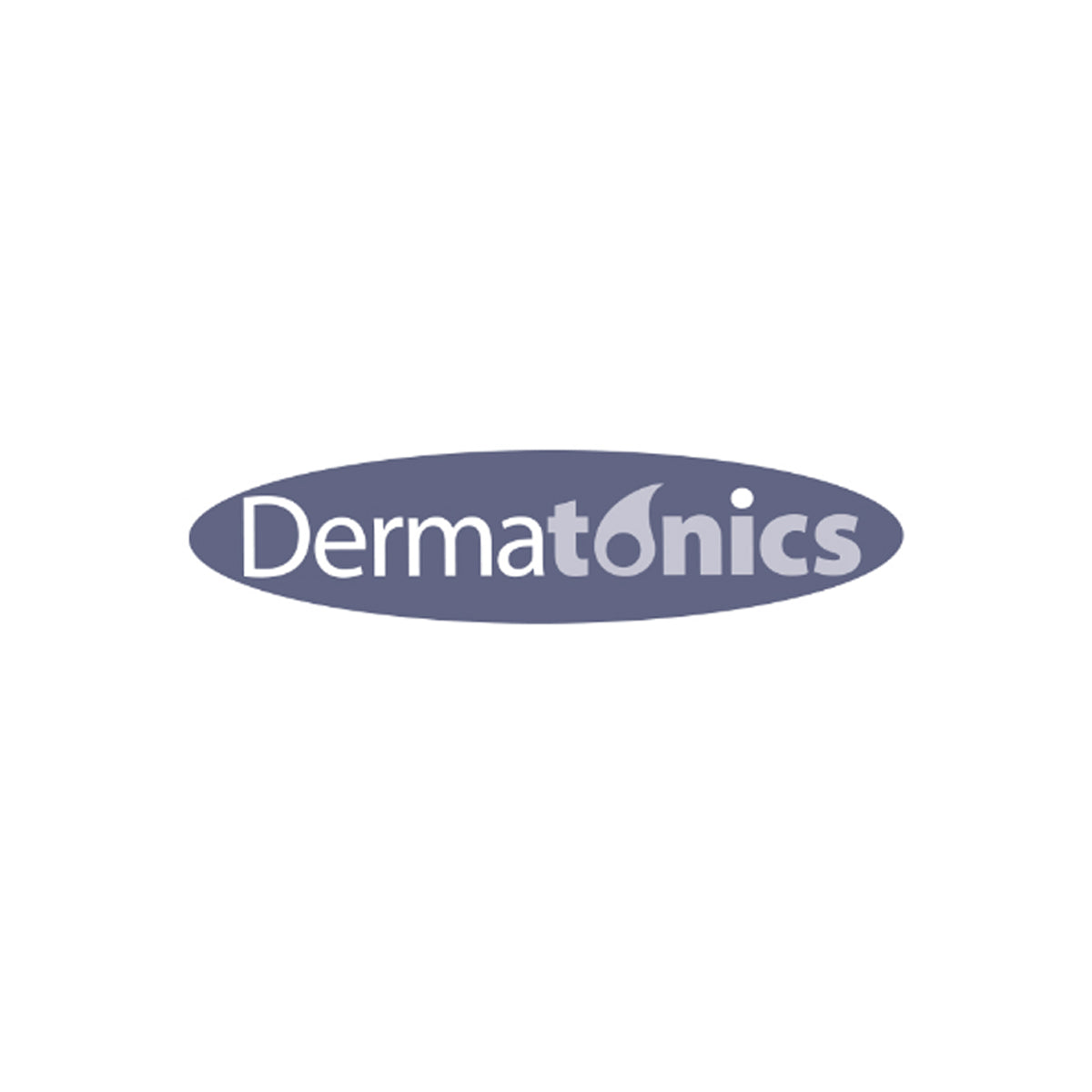Dermatonics