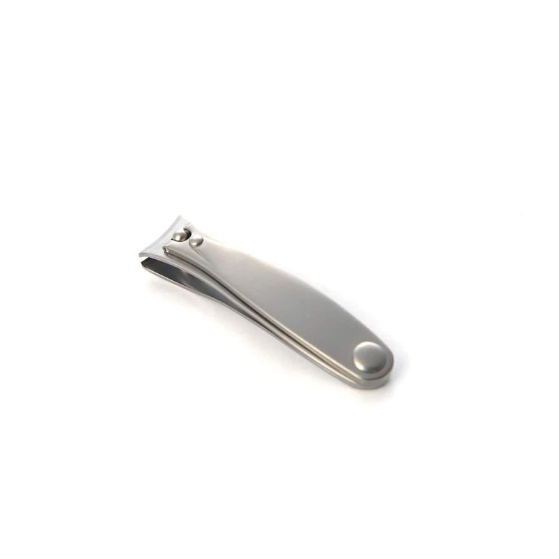 Batten Edwards Curved Nail Clipper 2341