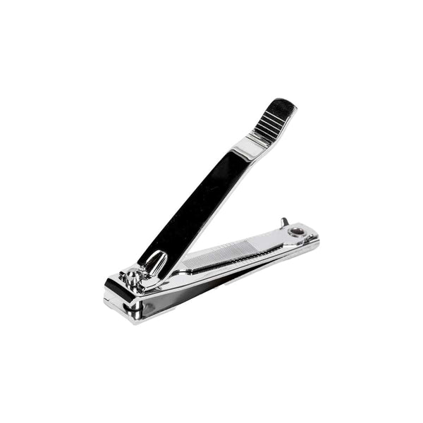 Batten Edwards Curved Toe Nail Clipper 1046