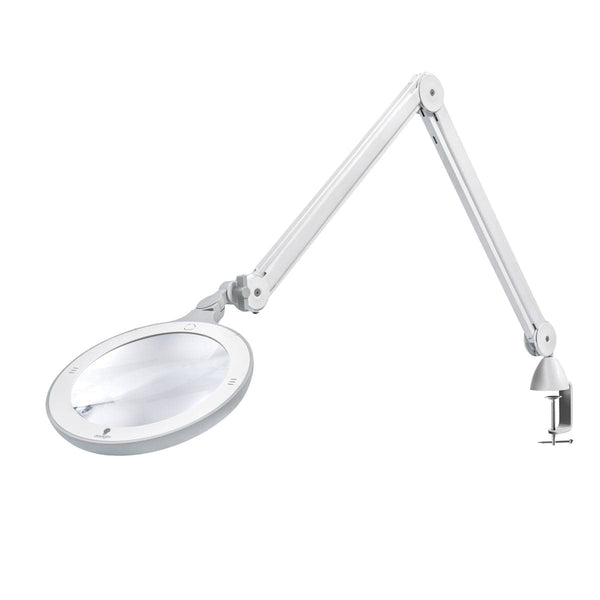 Daylight Omega 7 LED Magnifier Lamp 1927