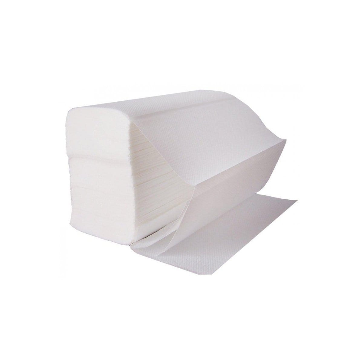 Z Fold Paper Towels 20 Sleeves of 150 Per Box