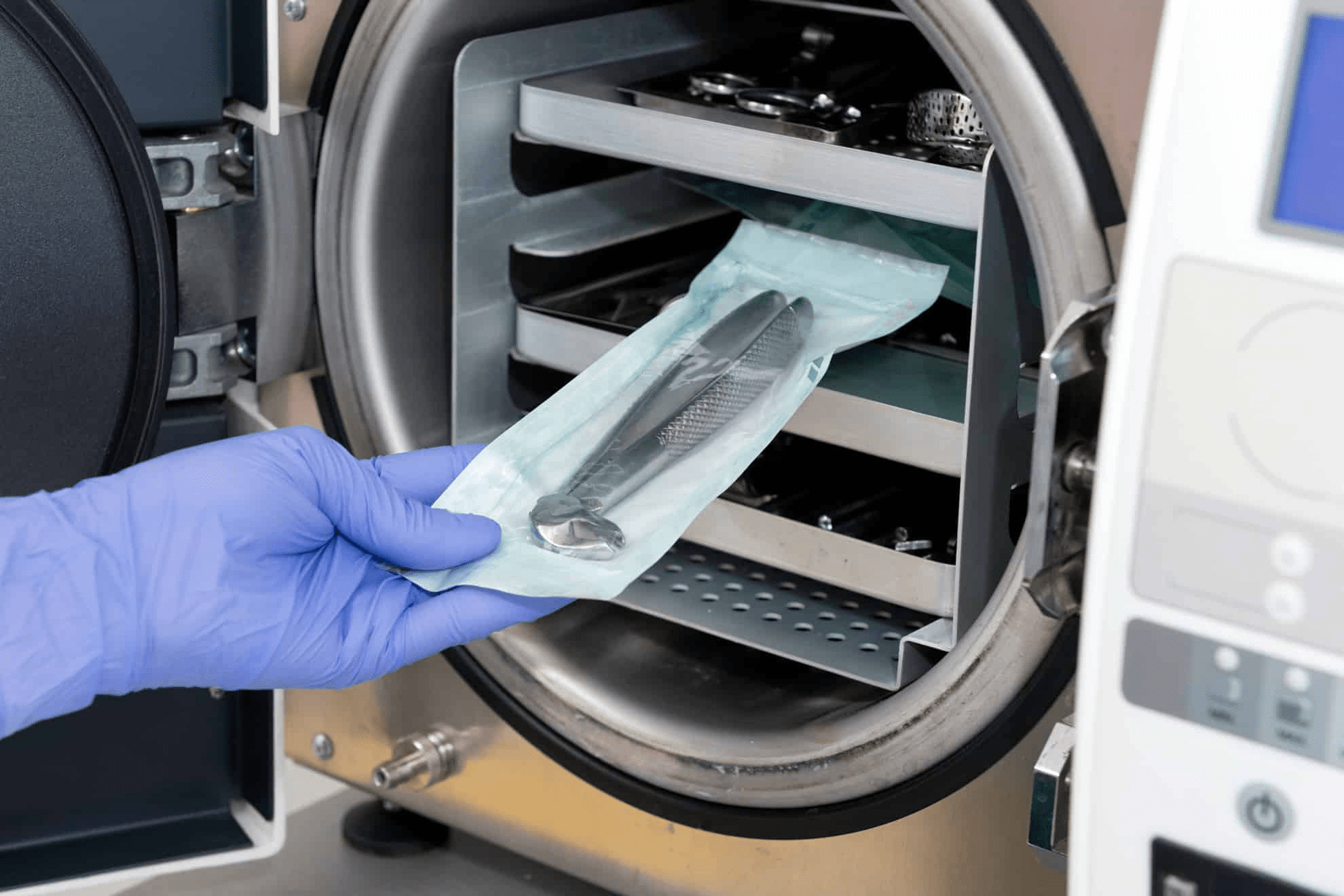 Everything you need to know about instrument care