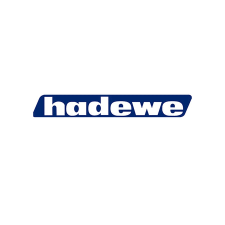 Hadewe
