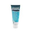 Akileine Winter Cream 2747
