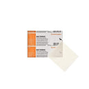 Bactigras 10 x 10cm, Pack of 10 1498