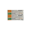 Bactigras Dressing 5 x 5cm, Pack of 50 1497