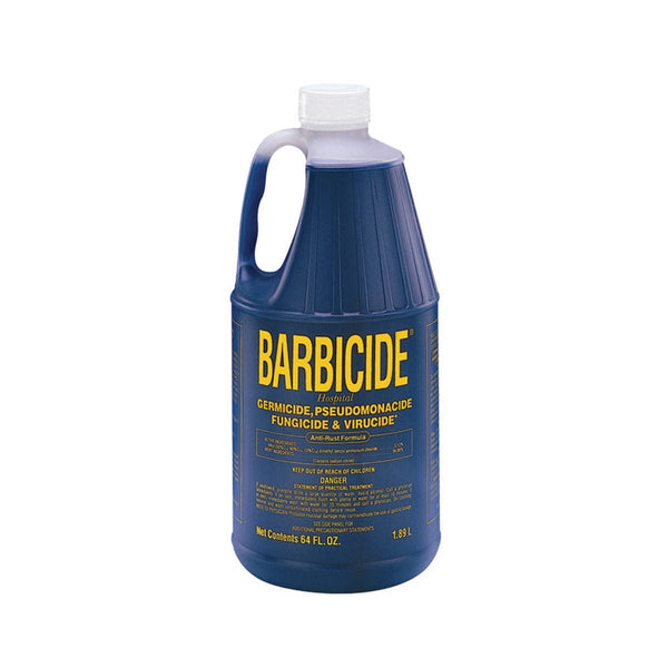 Barbicide Solution 1.89 Litre 0690