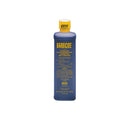 Barbicide Solution 473ml 0691