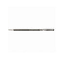 Batten Edwards Cuticle Pusher Double Ended 1062