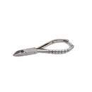 Batten Edwards General Purpose Concave Nipper