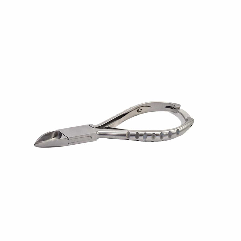Batten Edwards General Purpose Concave Nipper