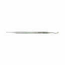 Batten Edwards Hi Grade Round Head Probe Double Ended 1154