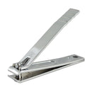 Batten Edwards Straight Toe Nail Clipper 1046