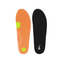 Bio-Advanced Full Length, High Density Orthotics, Pair