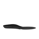 Bio Basic Insoles, Pair