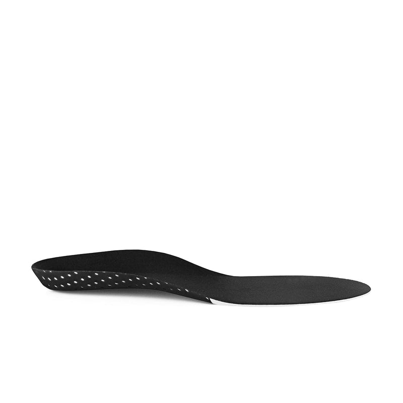 Bio Basic Insoles, Pair