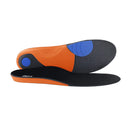 Bio Kinetik High Density Orthotics, Pair