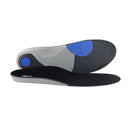 Bio Kinetik Medium Density Orthotics, Pair