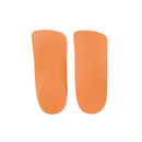 Bio Mex Low Arch, High Density Orthotics, Pair