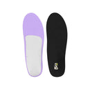 Bio Mex Low Arch, Low Density Orthotics, Pair