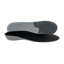 Bio Post Tib Orthotics, Pair