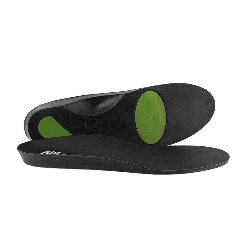 Bio-Soft Full Length Orthotics, Pair