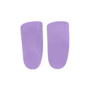 Bio-Unified Low Density 3/4 Length Orthotics, Pair