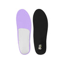 Bio-Unified Low Density 3/4 Length Orthotics, Pair