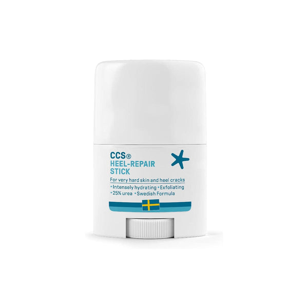 CCS Heel-Repair Stick 25ml