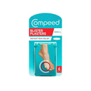Compeed Blister Small, Pack of 6 1579