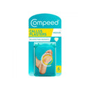 Compeed Callous Med, Pack of 6 3626