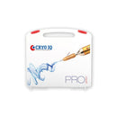 CryoIQ PRO Liquid Device, Tips, 25g Cartridge and Case 5927-IQ