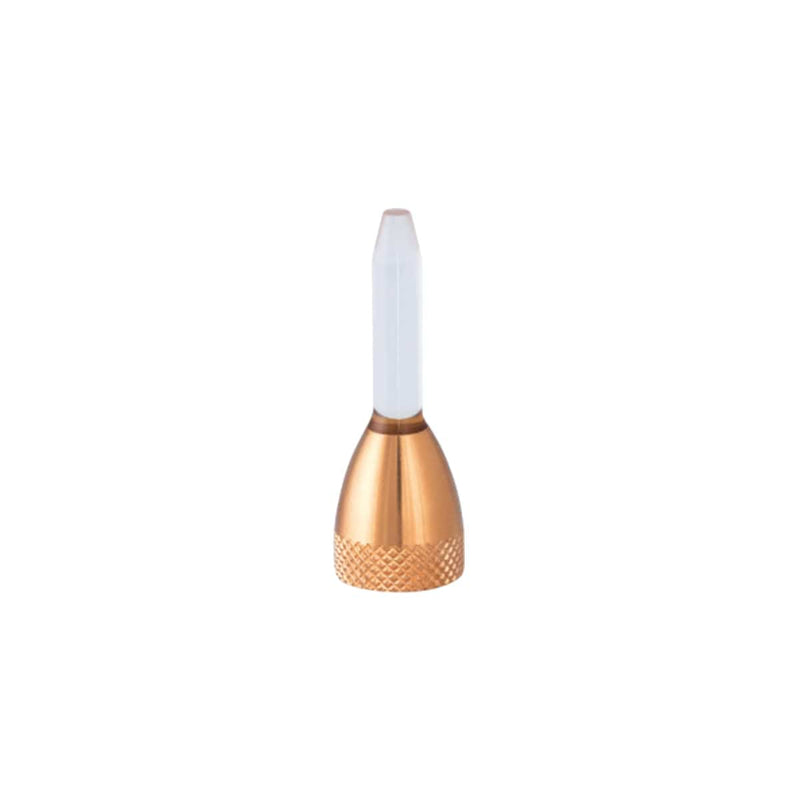 CryoIQ PRO Liquid Device, Tips, 25g Cartridge and Case 5927-IQ