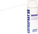 Cryospray 59, Pack of 6 x 50ml 0460-6