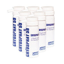Cryospray 59, Pack of 6 x 50ml 0460-6