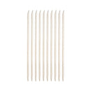 Cuticle Sticks, Pack of 10 1743