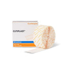 Cutiplast Sterile Rolls 1489-54