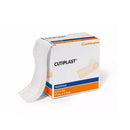 Cutiplast Sterile Rolls 1489-56