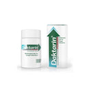 Daktarin Powder 25g 1570