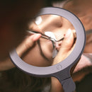 Daylight iQ Magnifier Lamp 4429