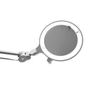 Daylight iQ Magnifier Lamp 4429