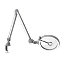 Daylight iQ Magnifier Lamp 4429
