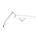 Daylight Lumi Task Lamp 4526
