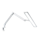 Daylight Lumi Task Lamp 4526
