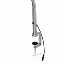 Daylight Slimline 3 Table Lamp 2461