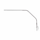 Daylight Slimline 3 Table Lamp 2461