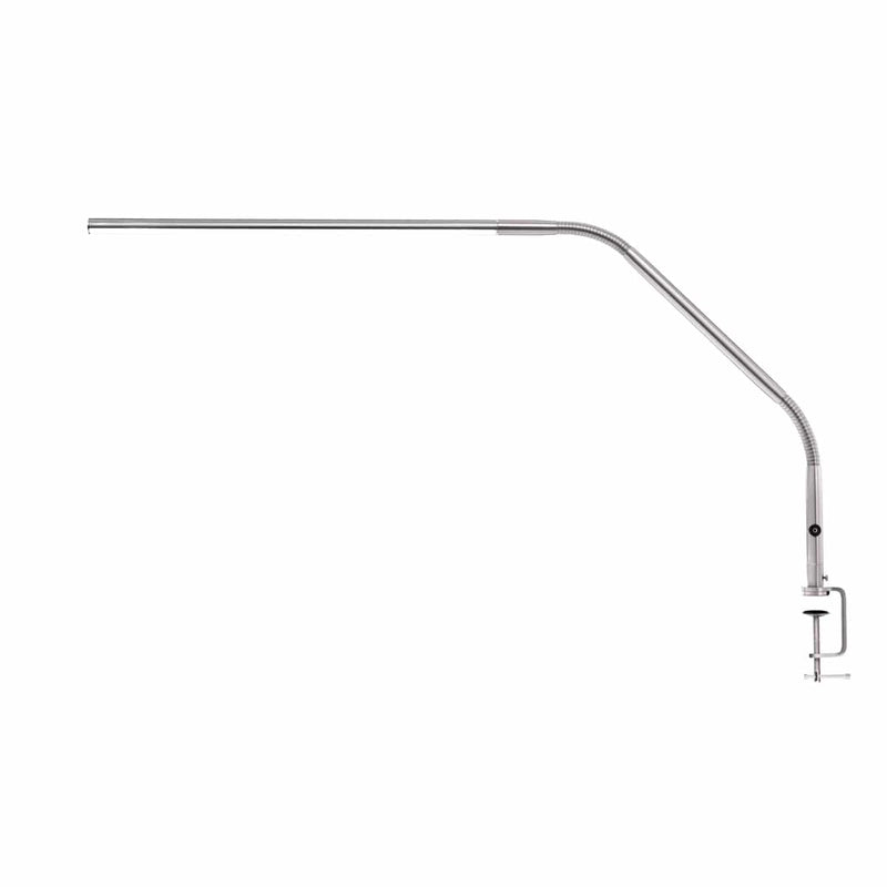 Daylight Slimline 3 Table Lamp 2461