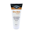Dermatonics Dry Skin Balm 10% Urea 5558