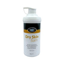 Dermatonics Dry Skin Balm 10% Urea 5559