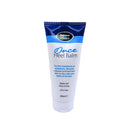 Dermatonics Once Heel Balm 25% Urea